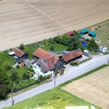 hundehotel_2